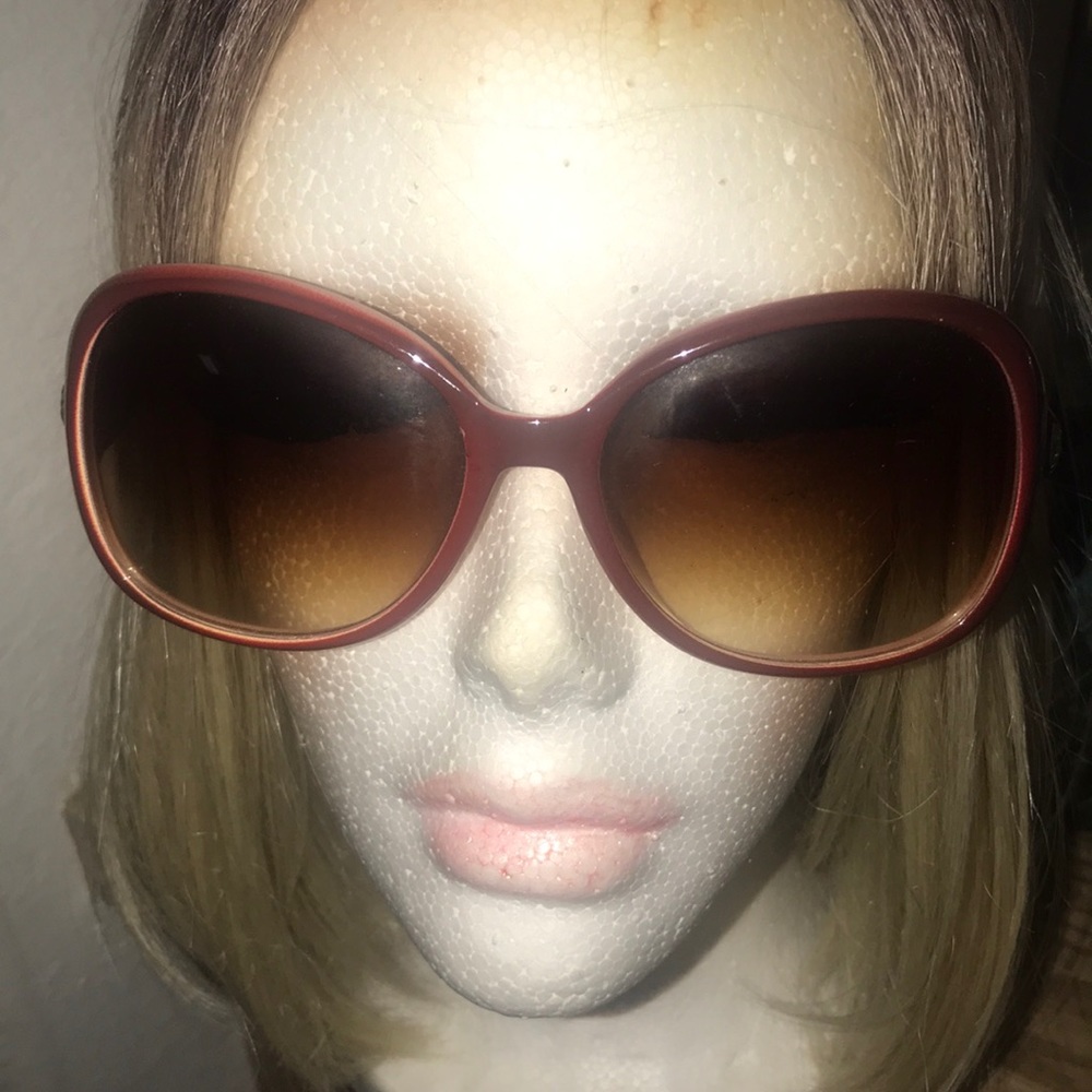 Women’s fashion Sunglasses